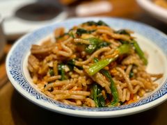 -蔡家酒楼(一德街店)