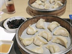 -千忆汤包(闽江路店)