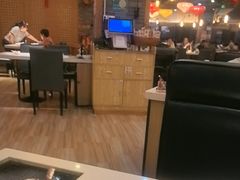 -粤点越有·茶点·粤菜(樵岭国际店)