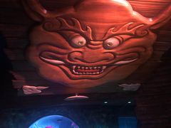 -沈阳海洋探索中心