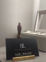 -LB·海菲秀牛奶光官方体验中心