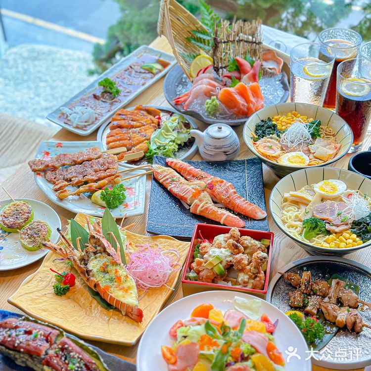 在武汉！你在吃一种很新的鳗鱼！