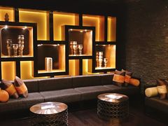 -富力丽思卡尔顿酒店·丽轩中餐厅