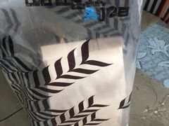 -Dough&Joe团憩(瑞虹天地月亮湾店)