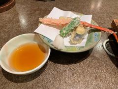 -蟹道乐(京都本店)