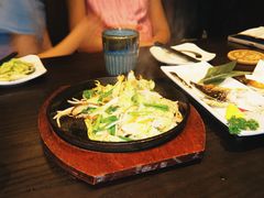 -九州酒场ひこぞう(2号店)