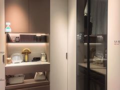 -索菲亚衣柜橱柜全屋定制(真北红星店)