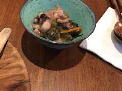 -铃木食堂(帽儿胡同店)
