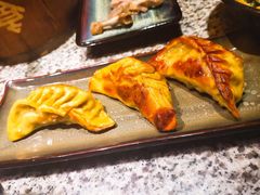 -南京大牌档(三阳广场苏宁店)