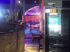 -七裕庄(凯旋南路店)