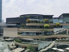 -La Terre乐田(万象城店)