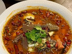 -日食记精菜馆(建邺万达店)
