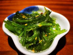-和彩放题餐厅(酒仙桥店)