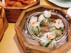 -茶小点(丽悦新天店)
