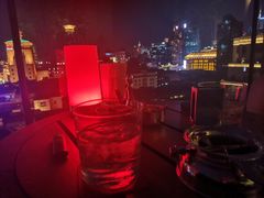 -SIR ELLY'S 艾利爵士餐厅