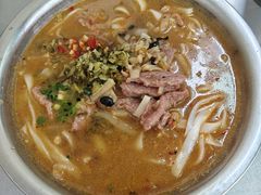 -舒记粉店(七星路店)