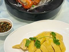 -忆家一宴(大木桥路旗舰店)