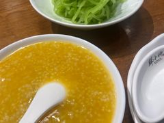 -苏小柳手作点心(控江旭辉分院)