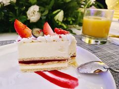 -伯衡55·吉品轩(乌鲁木齐南路店)