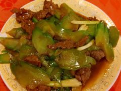 -深运潮州粥(水库店)