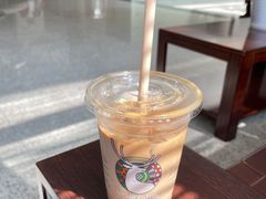 -瑞幸咖啡(宁波科创大厦店)