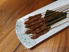 -云海肴云南菜·蒸汽石锅鱼(北京良乡华冠店)