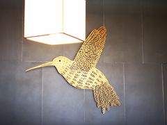-粤秀餐厅(国货店)