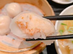 -新世界百货(明洞总店)