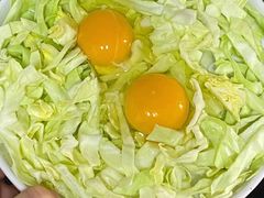 -银吉姆健身(景城邻里中心馆)