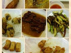 android_upload_pic-唐宫海鲜舫