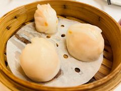 -泮溪酒家(荔枝湾店)