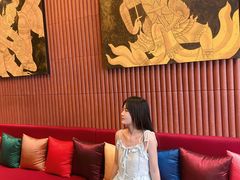 -菩泰·泰式草本按摩SPA(武汉新天地南馆店)