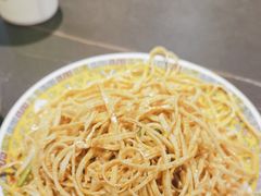 -虾乐园龙虾·夜宵(松江店)