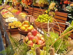 -苏格里岛自助烤肉海鲜火锅(成都金牛万达店)
