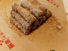 -解家河南菜(商鼎路店)