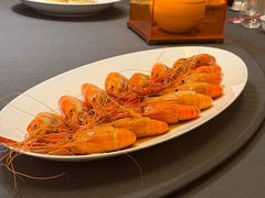 -食廬NOBLE(凯德晶萃店)