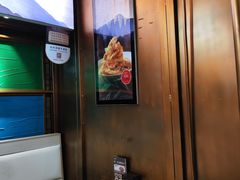 -金掌勺·锅包肉(双榆树店)
