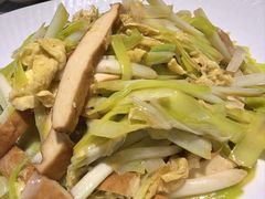 -永安鱼庄·镇江菜(丁卯店)