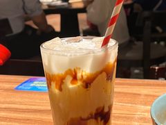 -耶里夏丽·丝路新疆菜·清真食品(徐汇南丹东路臻选店)