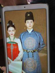 -盘子女人坊古装写真摄影(南京总店)