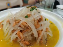 -海燕酒店(惠济路店)
