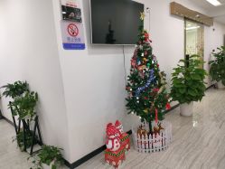 -悟空祛痘·亚健康皮肤管理中心