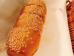 -西堤厚牛排(新世界店)