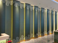 -巴音浩日娲·蒙餐(双林东路店)