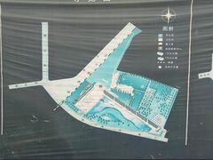 -中国唐山地震博物馆