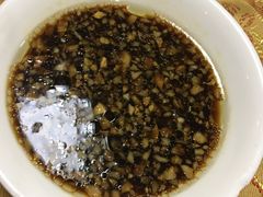 -瑞记湛江鸡饭店·粤西第一鸡(粤垦店)