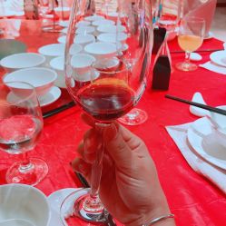 -广州中心皇冠假日酒店·宴会厅