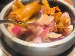 -闽和南(深圳万象城店)