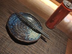 -甲丁酒肆.特色烧鸟