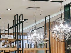 -虾饺妹·酒家(海珠广场店)